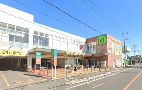 の画像