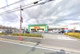 西友 阿久和店の画像