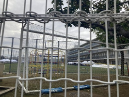 渋谷本町学園中学校の画像