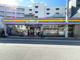 ミニストップ 甲子園六番町店の画像