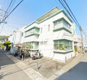 赤城医院の画像1