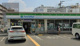 ファミリーマート 放出東店の画像
