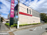 静岡銀行 沼津金岡支店