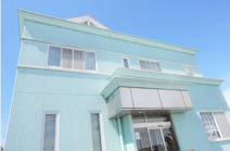 荒川沖クリニック