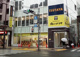 肉のハナマサ 亀戸店の画像