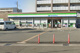 ファミリーマート 加古川新神野店の画像