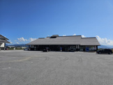 東びわこ農業協同組合(JA東びわこ) 愛知川支店