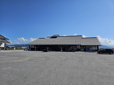 東びわこ農業協同組合(JA東びわこ) 愛知川支店の画像1