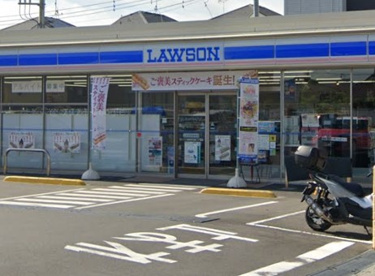 クリエイトの画像1