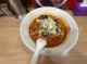 つけ麺大王の画像