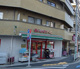 まいばすけっと 東陽5丁目店の画像