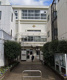 江東区立東陽小学校の画像