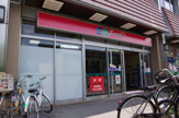 スーパー コープこうべ仁川