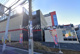 ラウンドワン 市川鬼高店の画像