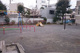 笹下松本公園の画像