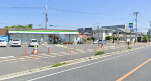 の画像