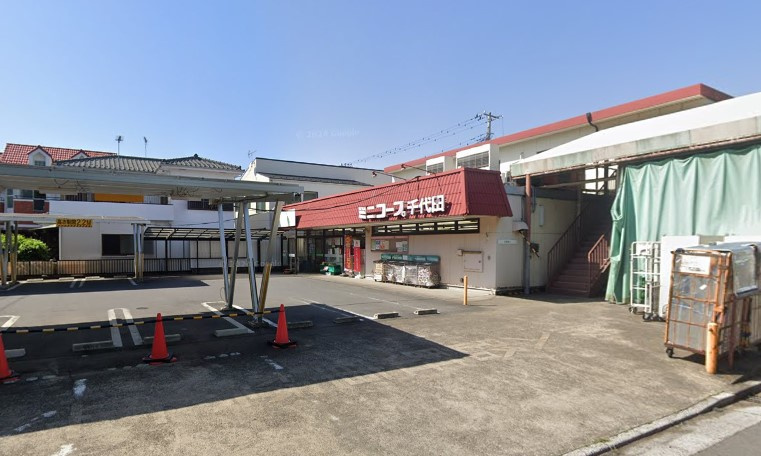 の画像