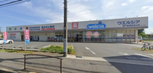 の画像
