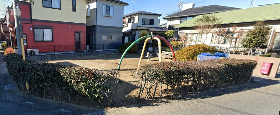 の画像