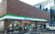 ファミリーマート城東今福東店の画像
