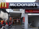  マクドナルド 大島店の画像