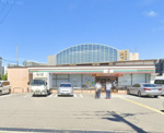 セブンイレブン 西宮鳴尾浜店