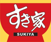 すき屋　ＪＲ尼崎駅北口店