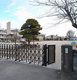 前橋市立笂井小学校の画像