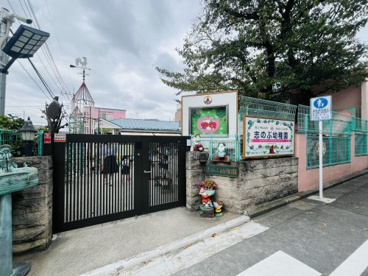 志のぶ幼稚園の画像1