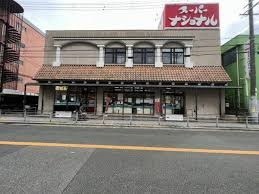 の画像