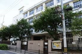 の画像