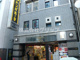 ピカソ川崎銀柳街店の画像