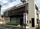 千葉興業銀行中山支店の画像