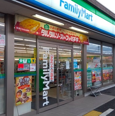 の画像