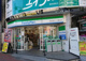 ファミリーマート 東中野ギンザ通り店の画像