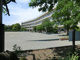 元福小学校の画像