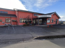 エンゼル保育園