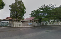 大泉町立北保育園