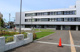 札幌市立新陽小学校の画像