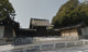 赤坂御用地の画像