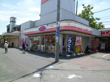 オリジン弁当　坂戸北口店の画像1