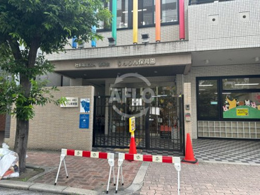 りんりん保育園の画像1