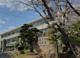 岡山市立妹尾中学校の画像