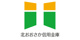 北おおさか信用金庫 小松支店の画像
