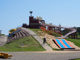 福井運動公園の画像