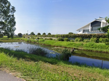 騎西総合公園の画像1