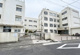 明治小学校の画像