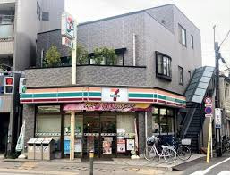 セブン-イレブン 南千住６丁目店の画像4