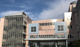 岡山市立操明小学校の画像