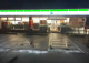 ファミリーマート豊岡昭和町店の画像
